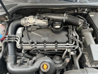 A3 8P 77kw - 8