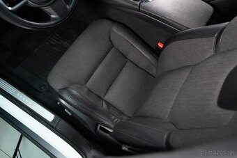 Volvo V90 2.0D 140kW, automat, 4x4, 2020, DPH - 8