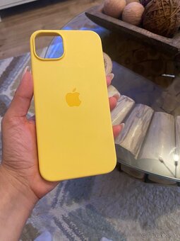 iPhone 14 plus 128 Gb - 8