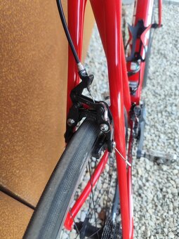 Trek emonda SL6 XXL - 8