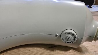 Zepter Bioptron Pro - 8