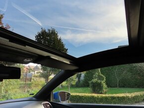 Volkswagen VW Eos GT Sport r.v.06/2010 106500 km - 8