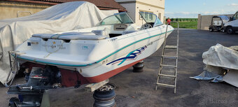 LOD SEA RAY 175 - 8