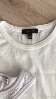Topy Zara…c. S - 8