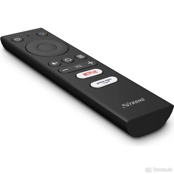 "Strong LEAP-S1"- multimediálne centrum - 8