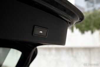 Audi A6 Avant 2.0 TDI - 8