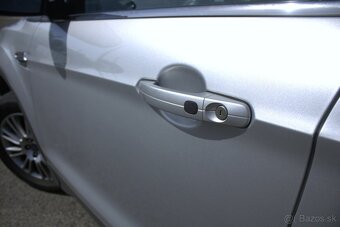 Ford Kuga 2.0 TDCi Titanium X AWD Automat AT6 163k - 8