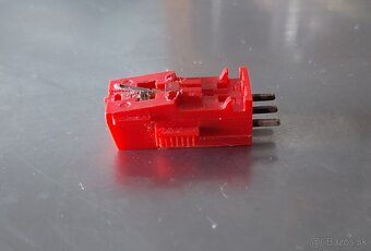 Gramo GE 040 - 8