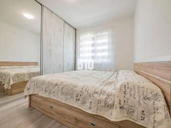 Komfortné bývanie pre rodinu vo Veľkých Uľanoch - 8