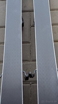 Lyže VOLKL Racetiger GS, 180cm, 23/24 - 8