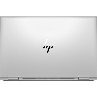 HP EliteBook x360 1030 G8- Core i7-1165G7-16GB-512GBSSD-Doty - 8