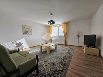 RODINNÝ DOM POPRAD-VEĽKÁ - 8