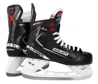 Korčule BAUER Vapor x3.5 - 8