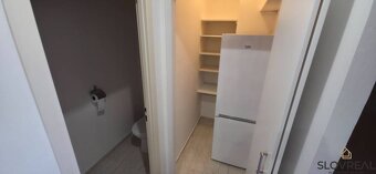 SLOVREAL na predaj 3 izbový byt, 80 m2 - 8