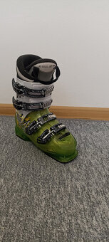 Detské lyžiarky Atomic 22.0/22.5 - 8