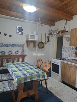 Miesto, kde sa tvoria spomienky a plnia sa sny - 8