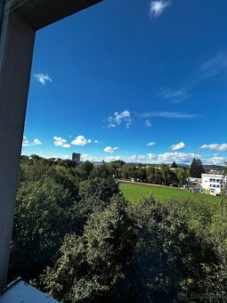 Ponúkam na prenájom byt - 8