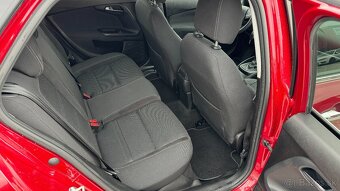 Fiat Tipo 1.6 MultiJet S-Design DDCT - 8