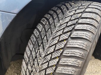 Mazda 6 Skyactiv-g - 8