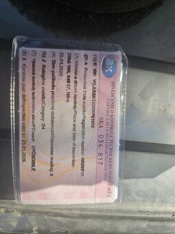 Langendorf naves - 8