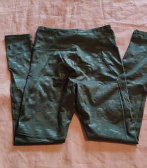 zaujímavé legíny - 8