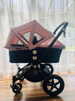 Bugaboo Cameleon 3 - 8