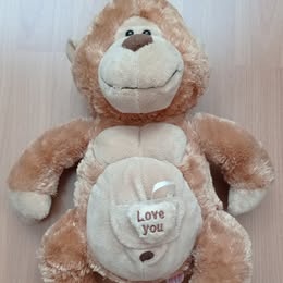 Hračky pre deti - 8