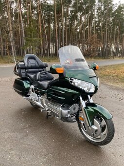 Gl 1800 - 8