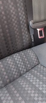 Predám VOLKSWAGEN POLO 1,4TDI HATCHBACK 3dv. rv 2015 - 8