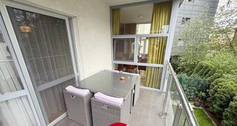 3-izb. byt v projekte EuroHomeStar / Žilina - 8