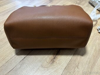 Predám kabelku zn. Michael Kors - 8