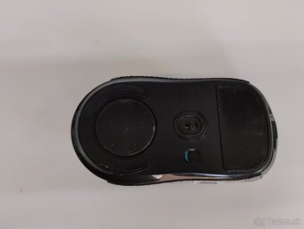 PREDANE Logitech G Pro X Superlight - 8