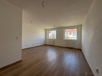 3 izbový byt - Radvaň - 8
