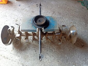 Agzat 100 - 8