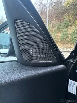 BMW f20 - 8