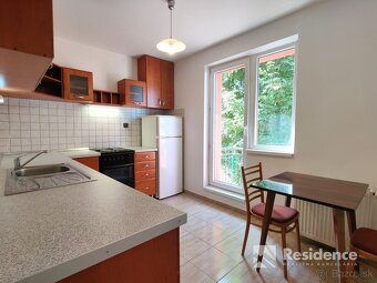 2 izbový byt na prenájom, Liptovský Mikuláš - 8