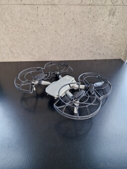 DJI Mavic MINI Fly More Combo - 8