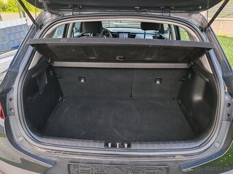 KIA STONIC 1,4 CVVT PLATINUM - 8