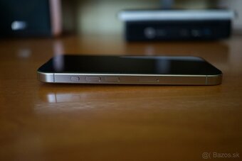 Predam iPhone 15 Pro 128GB White titanium - 8