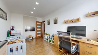 Na predaj: 3-izbový byt v centre Šali – ul. Budovateľská - 8