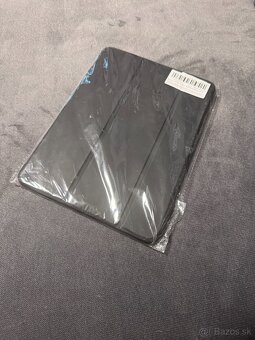 iPad Pro 11-inch 3rd gen MHW73FD/A, 256 GB WIFI + Cellular - 8