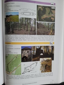 Putovanie po hradoch slovenských I. - 8