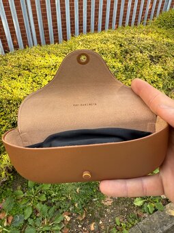 RayBan Meta - 8