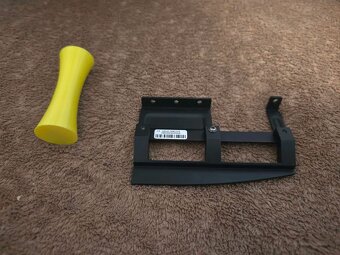 AMD Radeon Pro W7900 – 48GB GDDR6 - 8