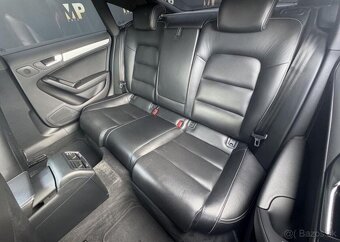 Audi A5 B8 2.0TDi 140kW, Advanced automat 140 kw 2016 - 8