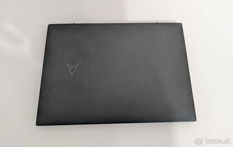 ASUS Zenbook 14, AMD RYZEN 5 7530U, 16GB RAM,500GB NVMe,14" - 8