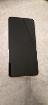 Samsung galaxy S22 256gb pink gold - 8