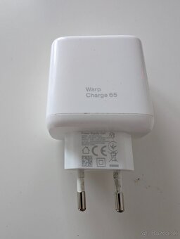 OnePlus Nord 2 5G - 8