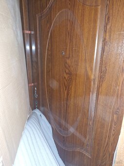 Pochybné kúpené - 8