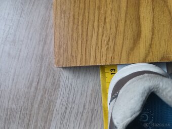 Kvalitne detske topanky 3 rozne - 8